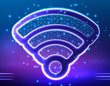 VPN加速器是一种网络优化工具，通常用于通过VPN（虚拟专用网络）加速访问互联网资源或避开网络限制。它可以帮助你更快地访问外部网站，或者在受限的网络环境中访问本地资源