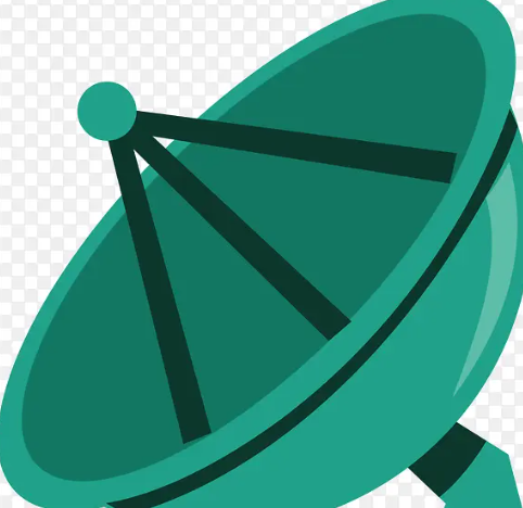 外网加速器（VPN Accelerator）是一种用于优化外部网络访问速度和性能的网络设备或软件，通过技术手段加速数据传输，同时提供安全保护。以下是对外网加速器的详细总结