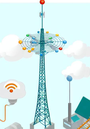为了下载并使用浏览器VPN，您可以按照以下步骤操作